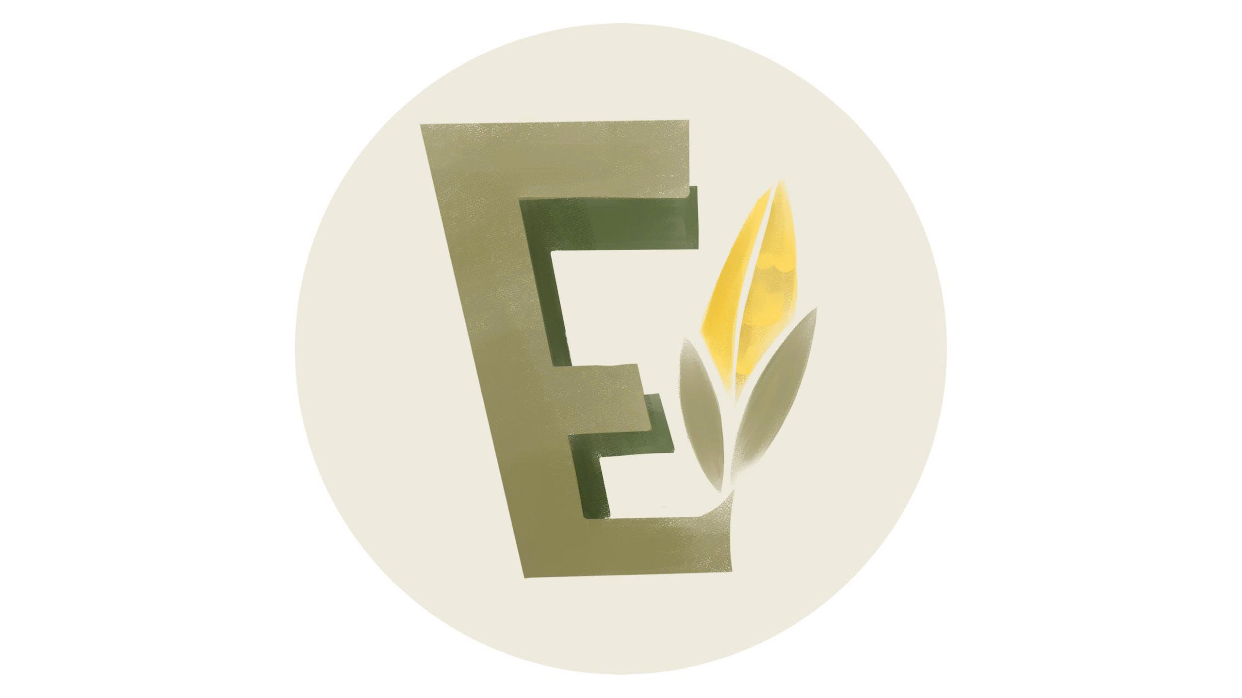 ECOLIA Logo